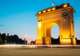 Arcul de Triumf