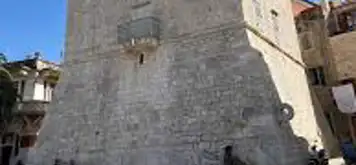 Image related to Fisherman's Museum