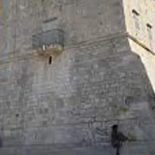 Image related to Fisherman's Museum