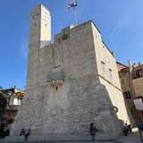 Image related to Fisherman's Museum