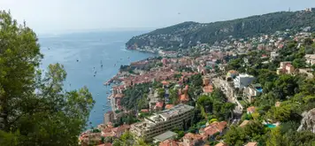 Image related to Monaco (Villefranche)