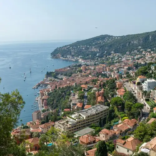 Image related to Monaco (Villefranche)