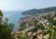 Monaco (Villefranche)