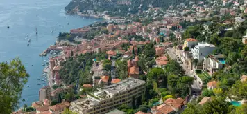 Image related to Monaco (Villefranche)