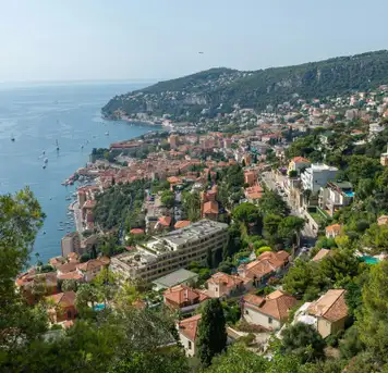 Image related to Monaco (Villefranche)