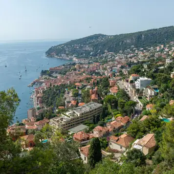 Image related to Monaco (Villefranche)