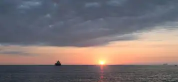 Image related to Acajutla