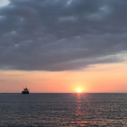 Image related to Acajutla