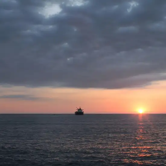 Image related to Acajutla