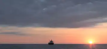 Image related to Acajutla