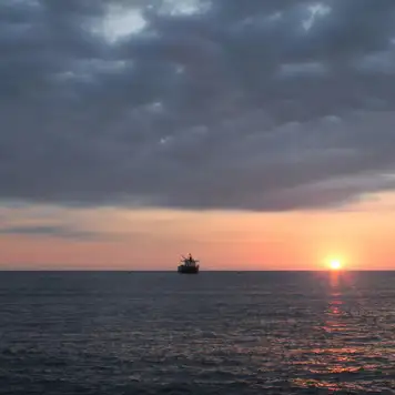 Image related to Acajutla