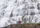 The Waterfall Hike