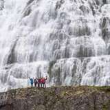 Image related to The Waterfall Hike