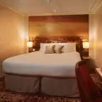 Overview of a Inside