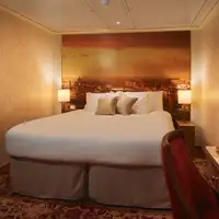 Image related to Interior