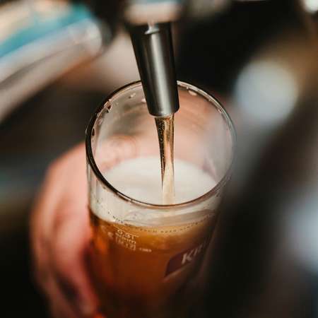 Image related to Bar/Lounge (14)