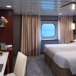 Image related to Club Oceanview Guarantee