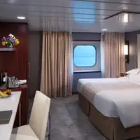 Image related to Club Oceanview Guarantee