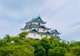 Wakayama