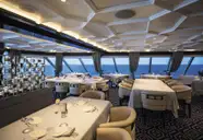 Prime Restaurant
