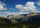 Yoho National Park