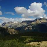 Image related to Yoho National Park