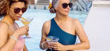 Image related to Wind Spirit