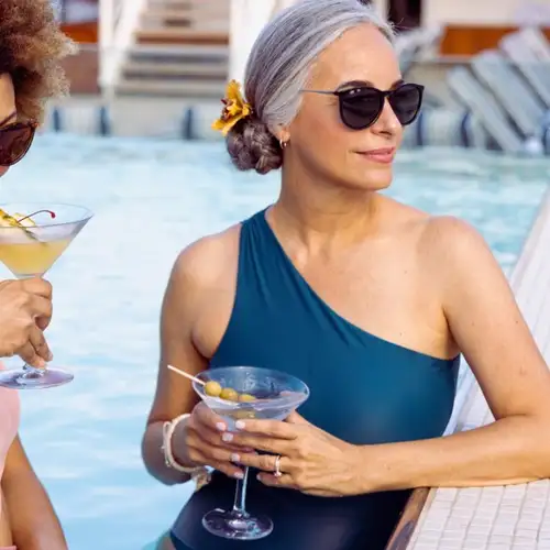 Image related to Wind Spirit