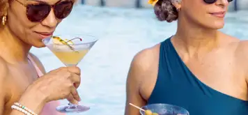 Image related to Wind Spirit