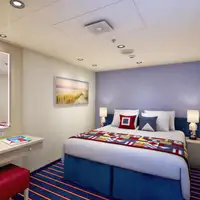 Image related to Interior Upper/Lower