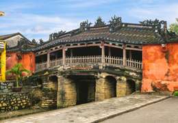 IgluCruise.Application.ViewModels.Shared.WebImageViewModel?.Description