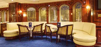 Image related to Royal Clipper Interior