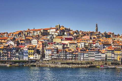 Image related to Porto