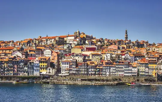 Image related to Porto