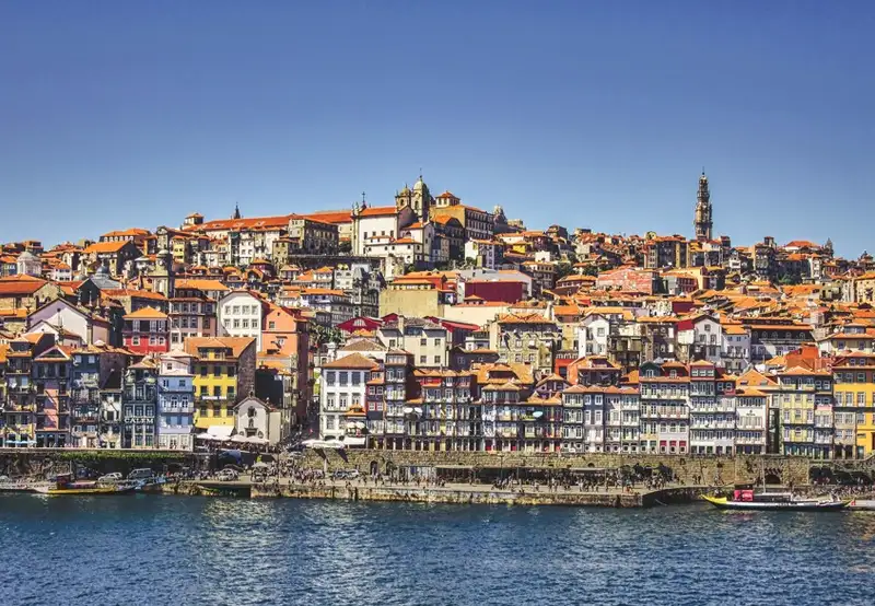 Porto