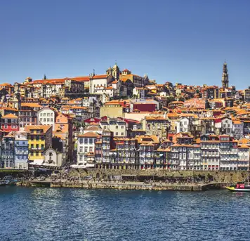 Image related to Porto