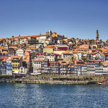Porto