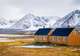 Spitsbergen - Overnight onboard