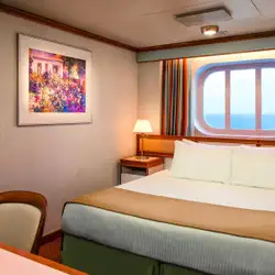 Image related to Oceanview