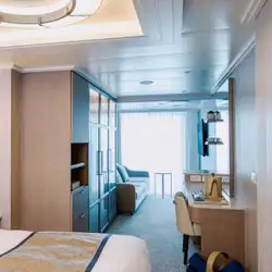 Image related to Signature Suite