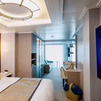 Image related to Signature Suite