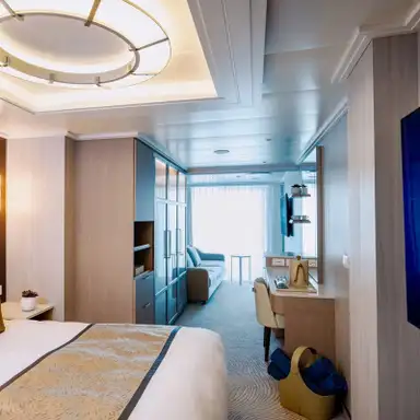 Image related to Signature Suite