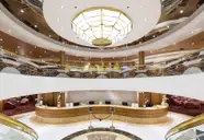 MSC OPERA