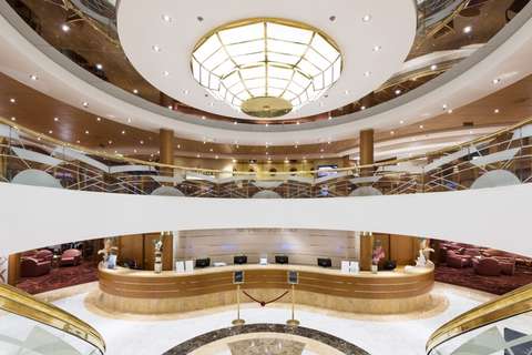 Image related to MSC OPERA