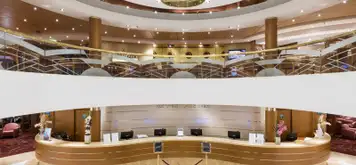 MSC OPERA