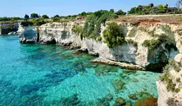 Image related to Otranto