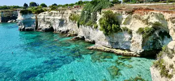 Image related to Otranto