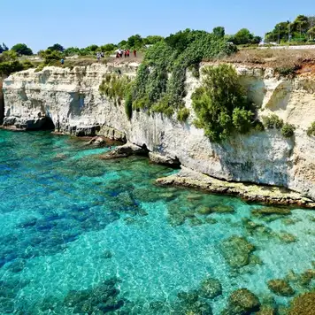 Image related to Otranto