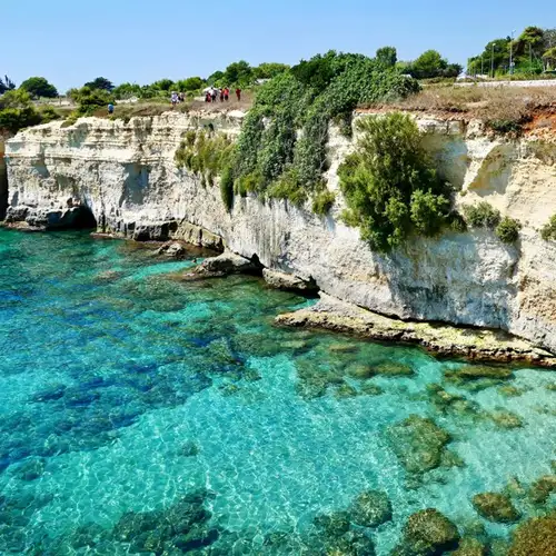 Image related to Otranto