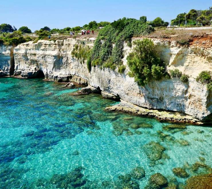 Otranto